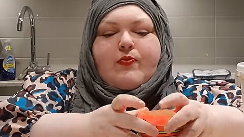 FOODIE BEAUTY IS LOSING VIEWERS!1