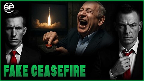 Israel Celebrate Ceasefire By Slaughtering Palestinian Civilians