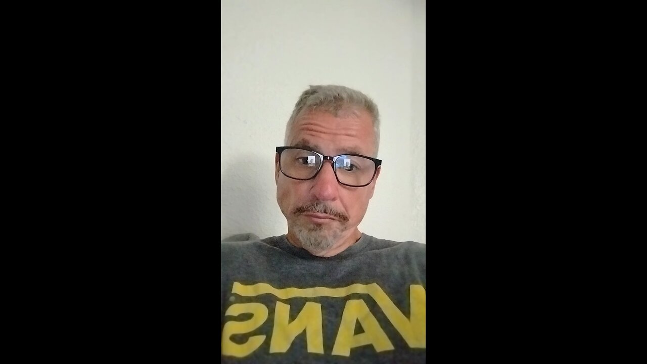 18 Days odd fentanyl. Sleep is still a problem and safety still an issue.