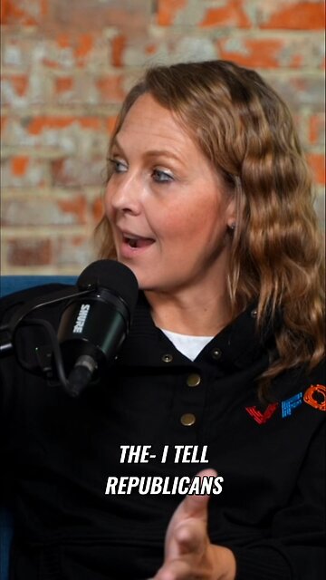 Stop Complaining — Start Competing: How Republicans Can Win Under Today’s Election Rules