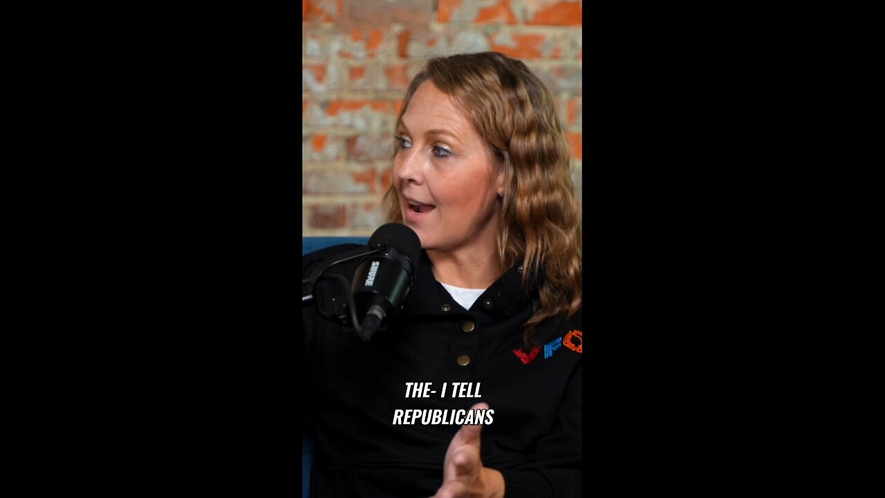 Stop Complaining — Start Competing: How Republicans Can Win Under Today’s Election Rules