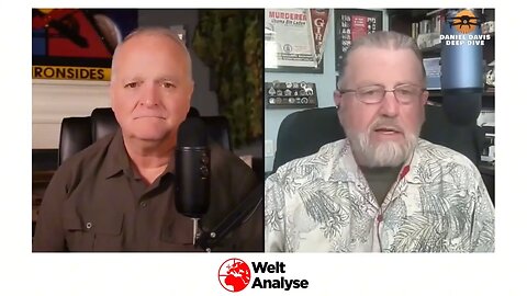 Armee am Ende - Selenskyj und der Preis menschlichen Lebens