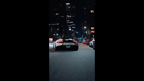 #ModifiedCars #ExoticCars #CarReels #SupercarLovers #CarWorld #CarLifestyle #GermanEngineering