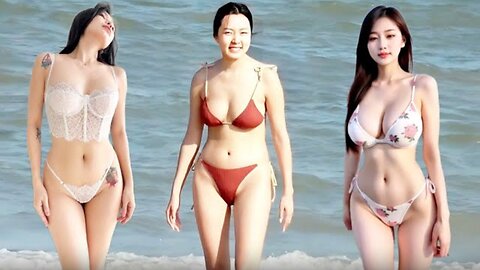 💖 Vietnamese Women: The Most Beautiful in Asia! 🌏🔥 (You Won’t Believe This)