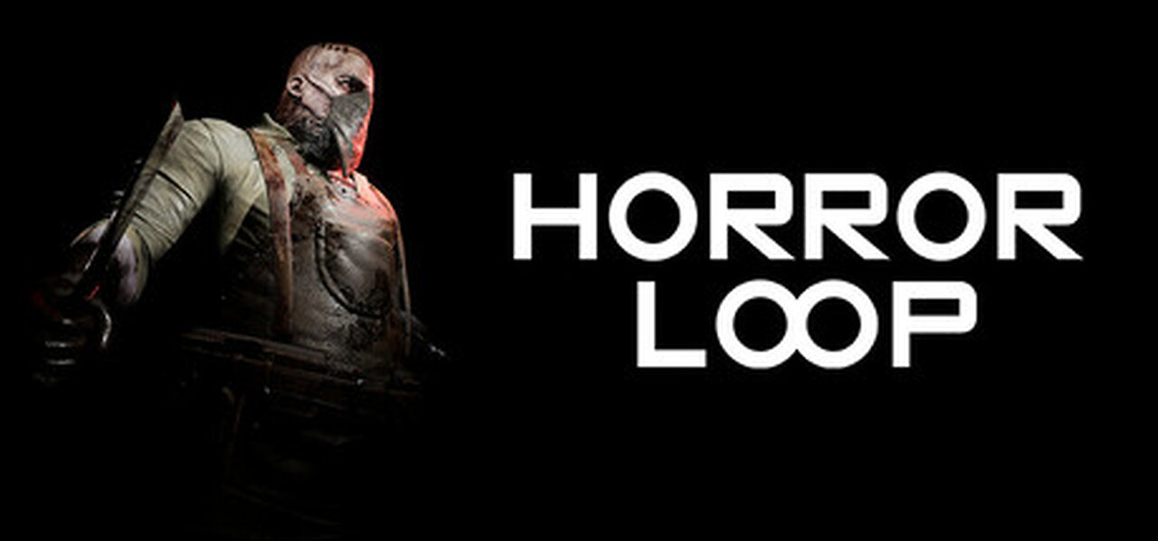 HORROR NIGHT