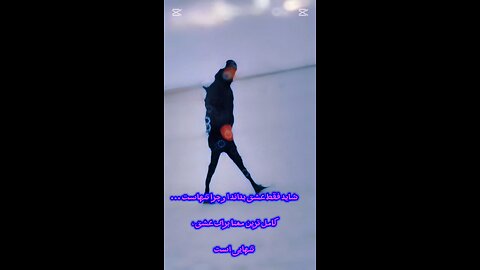 My dears, please follow my page, thank you.