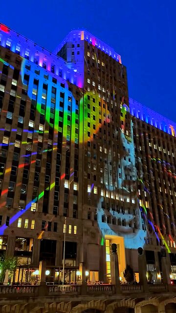 Welcome To America 🌏 || #rumble