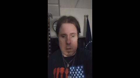 good evening everyone