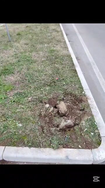 che succede a Magenta?