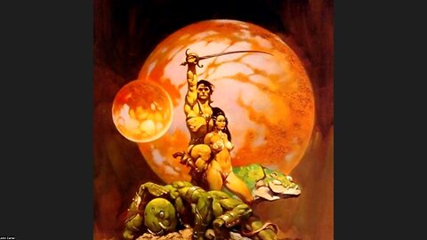 One Party State: Who Will Be Caesar? John Carter on Substack