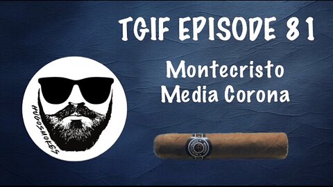 TGIF Episode 81 - The Halfwheel Consensus 2025 Recap