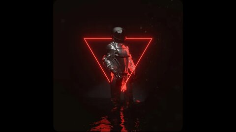 Mercy at the Gallows