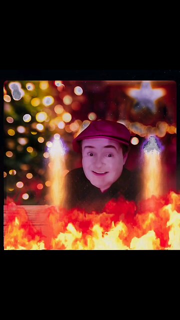 THE WORLD FAMOUS TELEVANGELIST, PROPHET THE BISHOP DOUG. 304 - 952 - 4225 Dougc304@yahoo.com