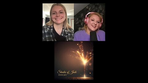 Number 1 Stories of 2025: The Assassination of Charlie Kirk and a Drunk Raccoon Rampage