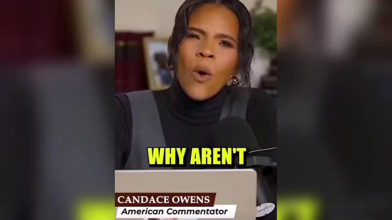 THUNDERDOME!! TRUMP CALLS ON EPSTEIN!!