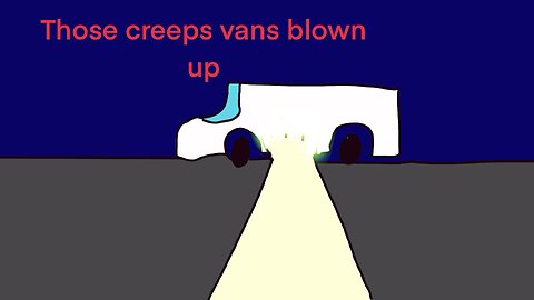 Spirit wars Halloween fight