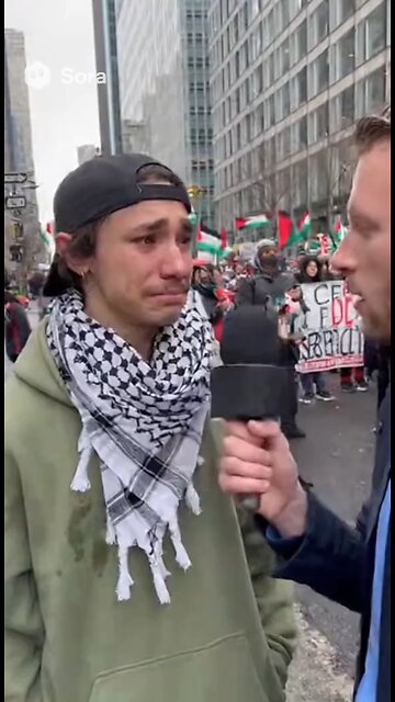 I might have to look for a job...