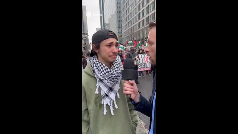 I might have to look for a job...