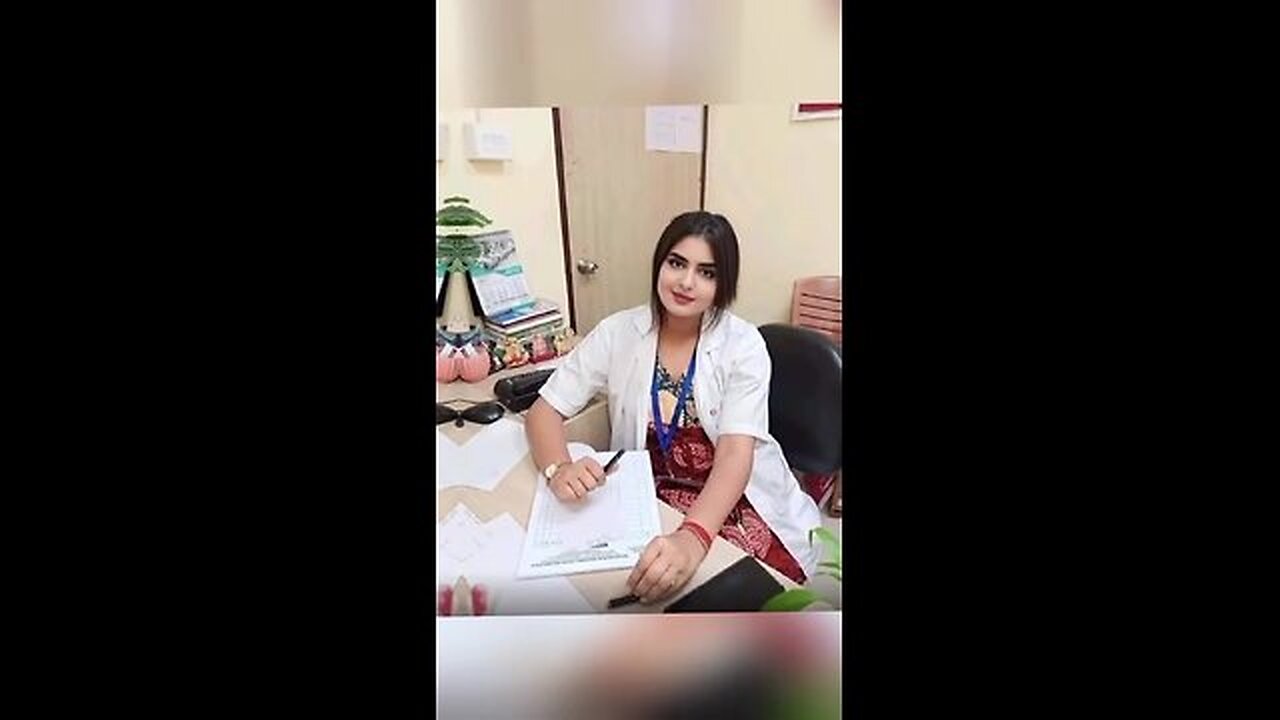 Dubai Princess Sheikha Mahra LifeStyle#dubaiprincess