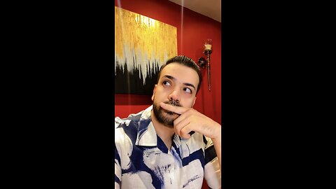 What’s going on in the Sky ?!🤯😨 | #Facts #BlueBeam #Mystery