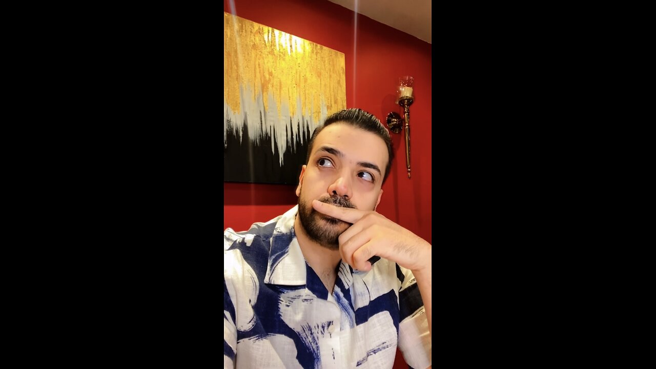 What’s going on in the Sky ?!🤯😨 | #Facts #BlueBeam #Mystery