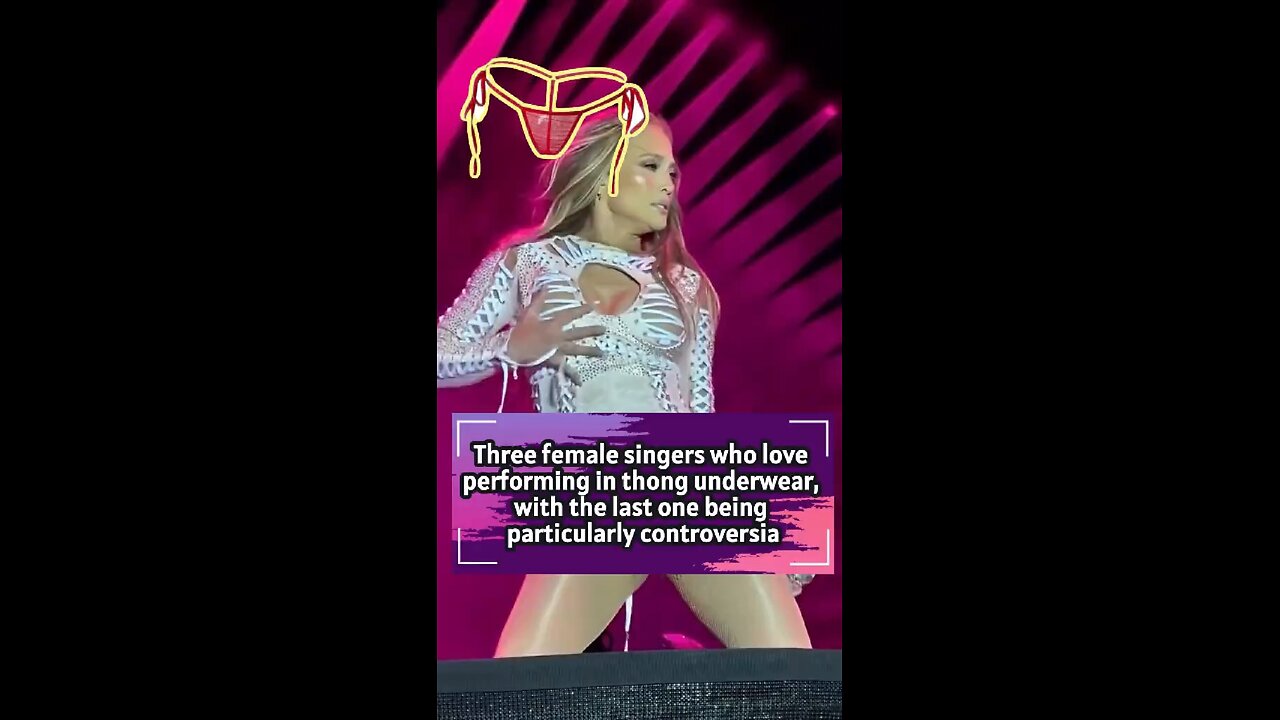 Female singers