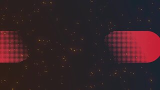 Visionary Value Ep 5! The AI takeover? What is a stock? and more!