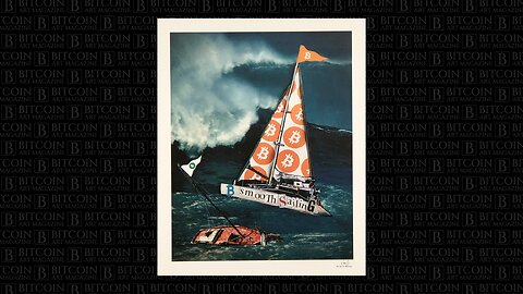 THE WHOLE ENTIRE UNIVERSE w/ Anik Malcolm - X Spaces v1 ft. SEAisMEDICINE