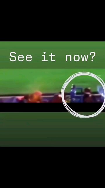 Who Shot JFK No Wonder Jackie Wanted Out The Car