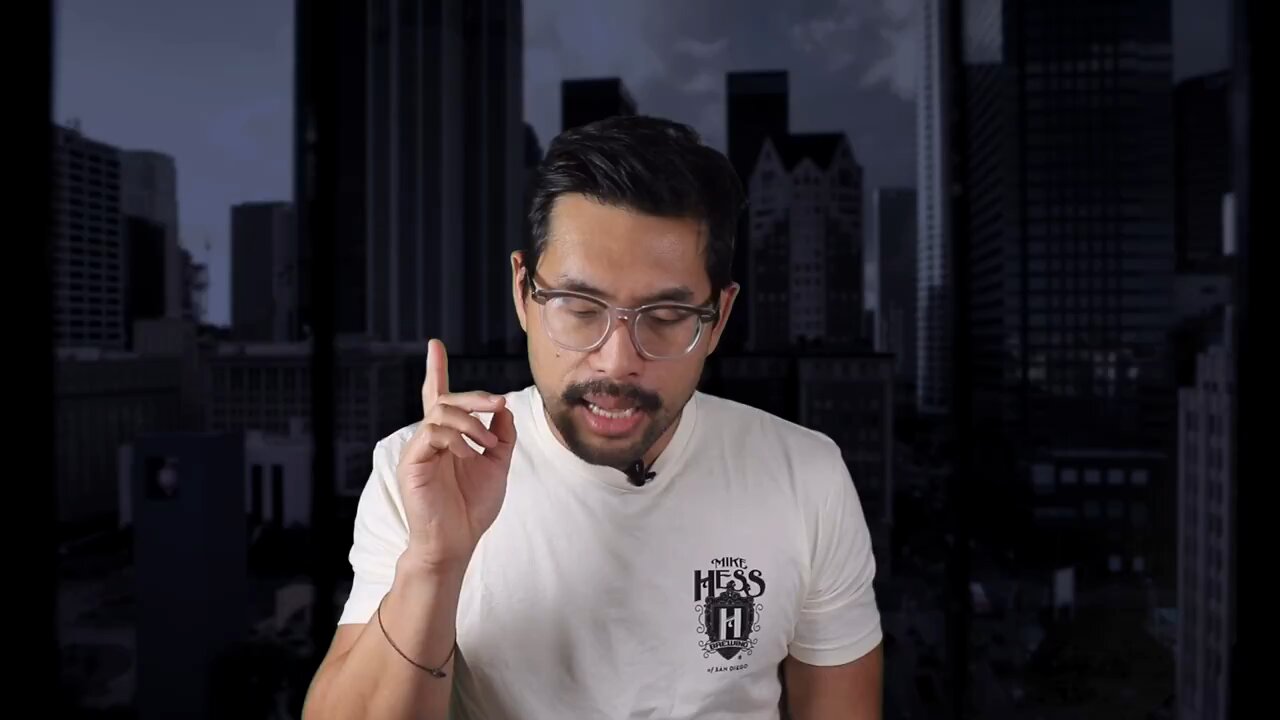 🔍 American assassination playbook: JFK, RFK, MLK... Charlie Kirk?