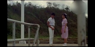 My Mind, Your Body 1985 Movie - Body Swaps