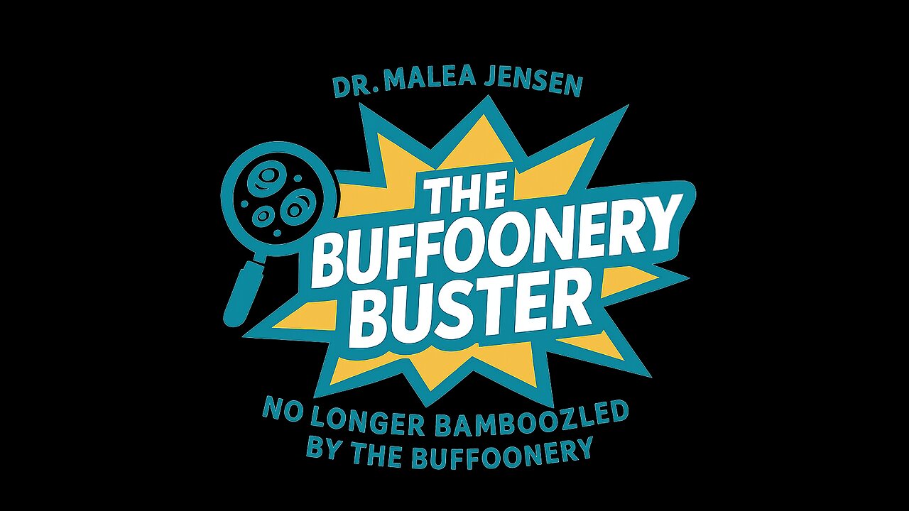 Stop and Think Thursday