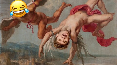 Nick Fuentes' Generational Run is OVER [LD6nmz50s_A]