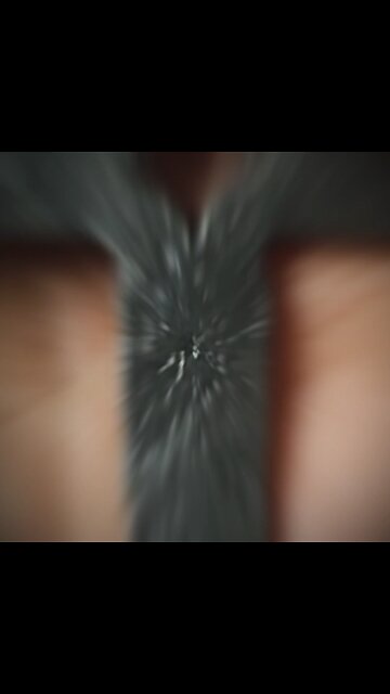 split cross and those hammer