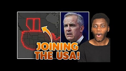 Canadian Patriots Have Had ENOUGH.