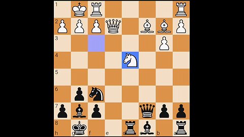 Daily Chess Puzzle 07.10.2025