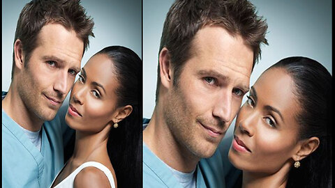 Black Women Belong To White Men #2