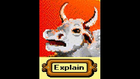 Hank Steel the real Sunday Cowboy