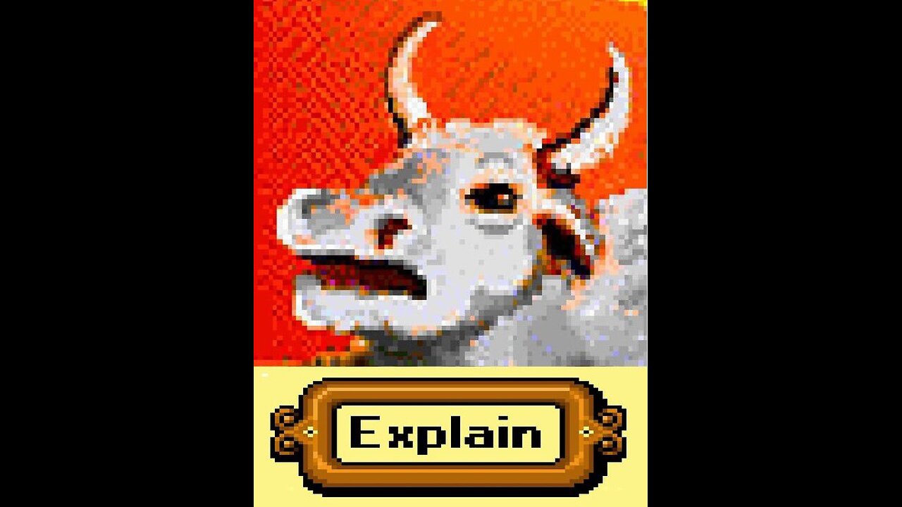 Hank Steel the real Sunday Cowboy