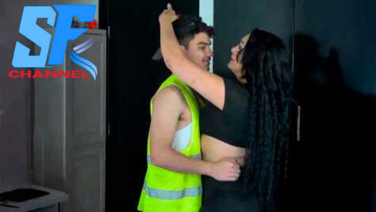 Video sexy 2025💃💃,Comedy short video, #hot short film,#viral,