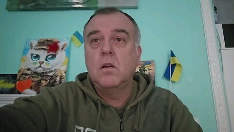 Пока одни "союзники" только обещают помочь, Германия снова ее предоставила