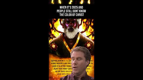 #black #blackhistory #bible #christianity #god #iuic #nativeamerican #español #christian #mexican