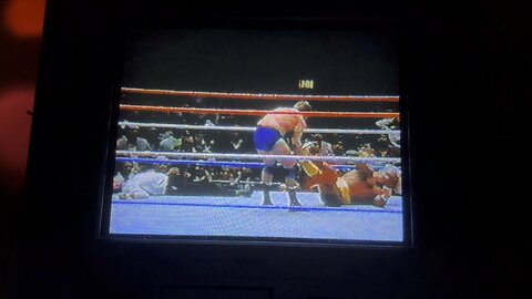 Rollin Rollin Rollin