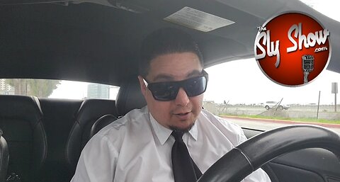 Tulsi Gabbard Is Another Israel First Government Waste!