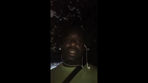 This a classic Versus Battle 🫡🔥🏆