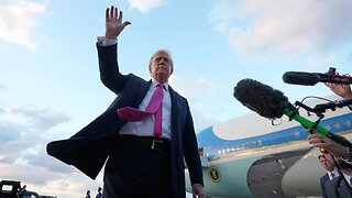 The Ingraham Angle (Full episode) - Friday, August 17