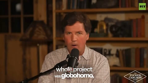 VN BANNED Abortion/Porn/GayMarriage/Usury/SexChanges, Paid off IMF/Worldbank|US-Globohomo Opposition