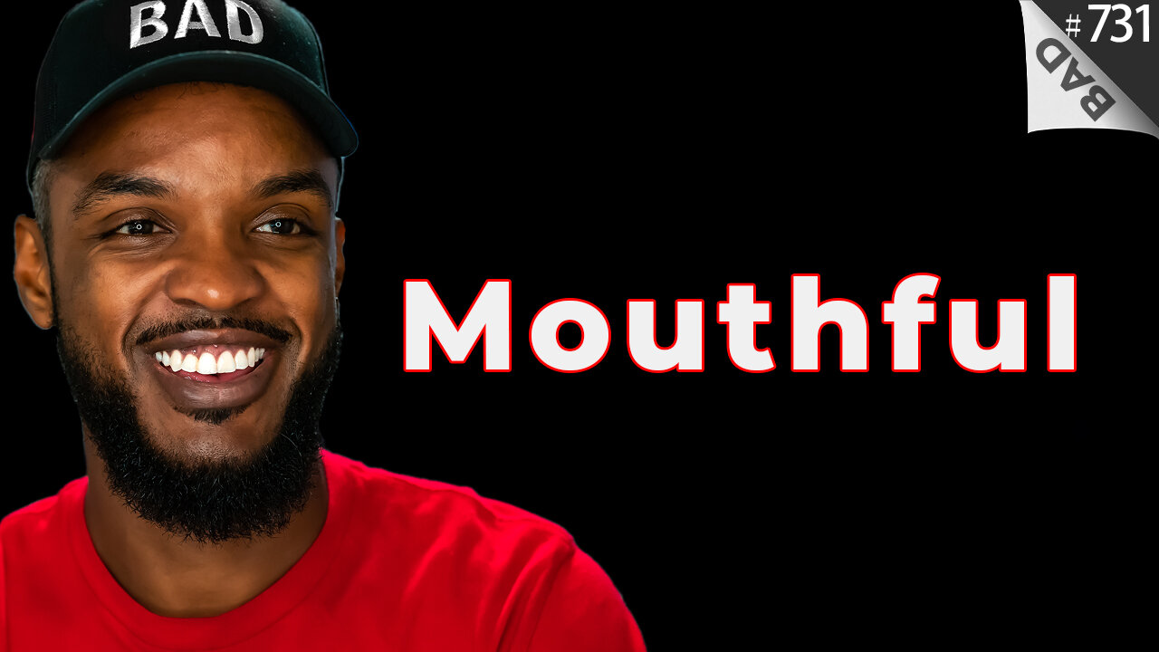 👄 Artists & Songs with long or hard to pronounce names 👄 #731