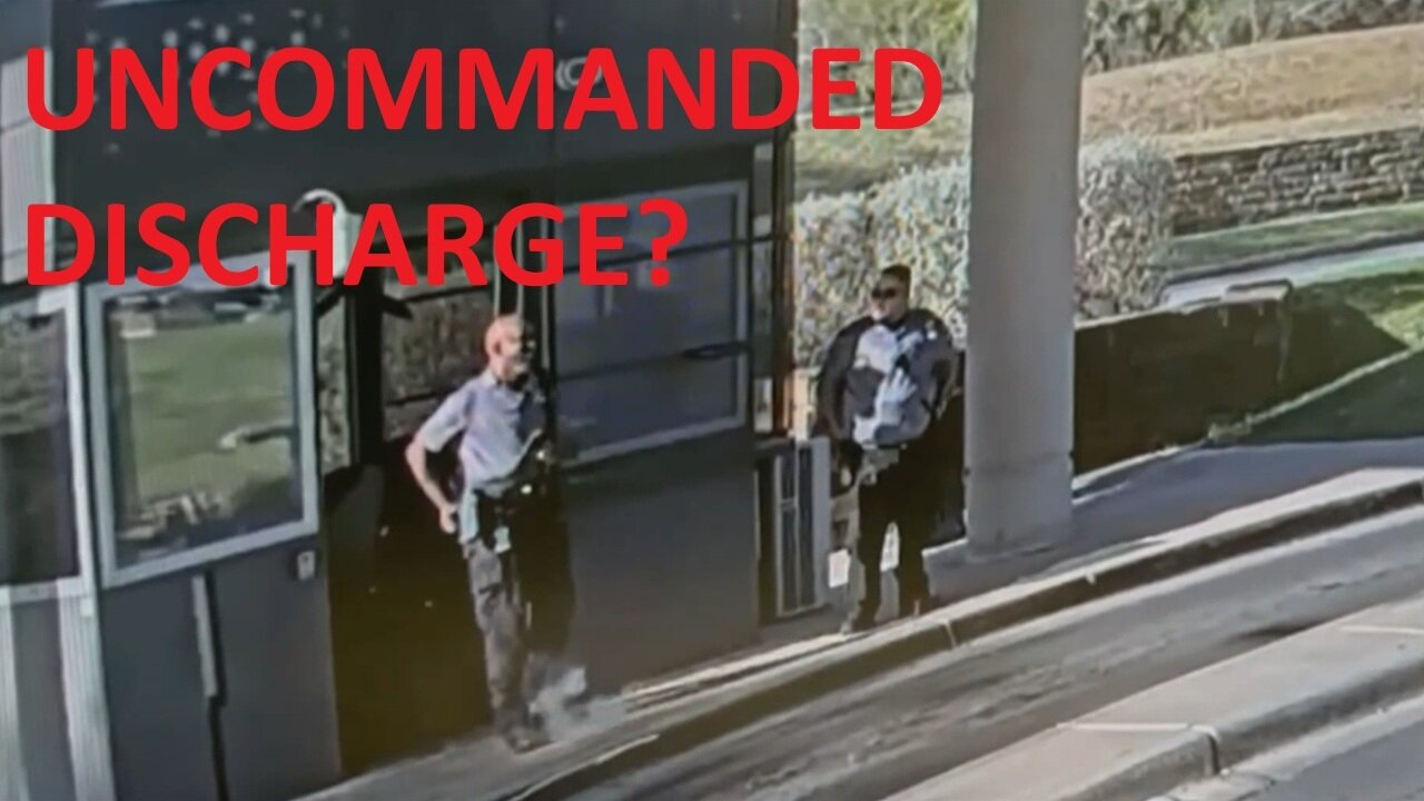 SIG takes 1 step forward and 2 steps back