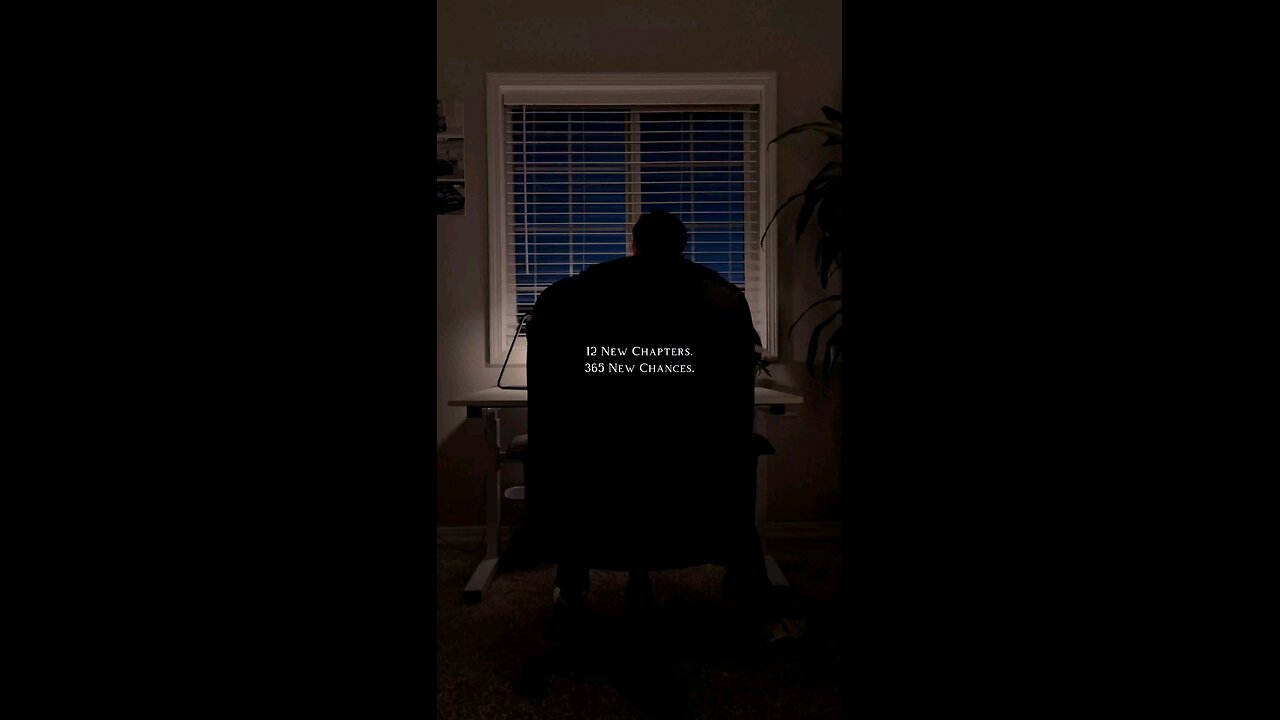 2025...